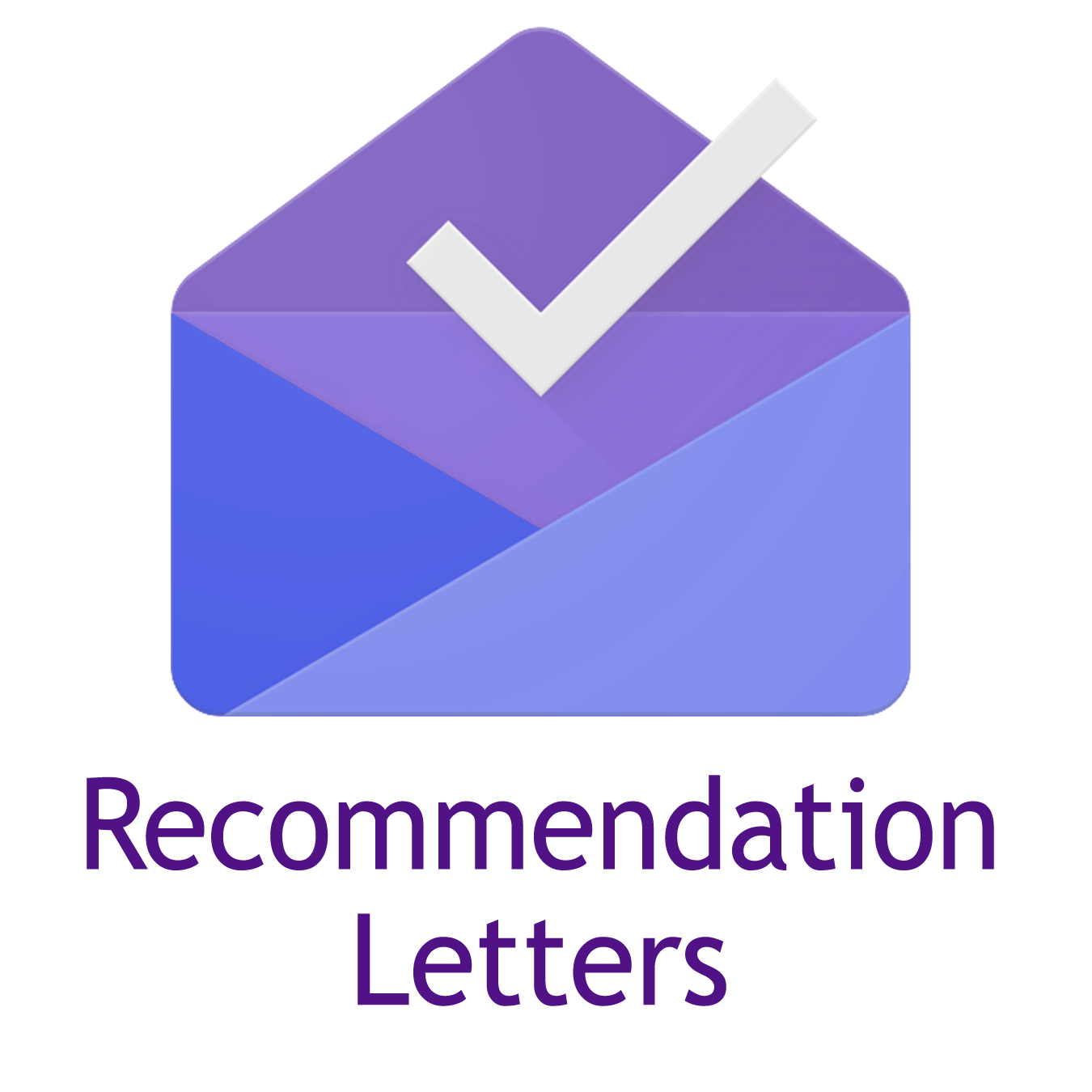 Brown Additional Letters Of Recommendation Brown Additional Letters Of Recommendation