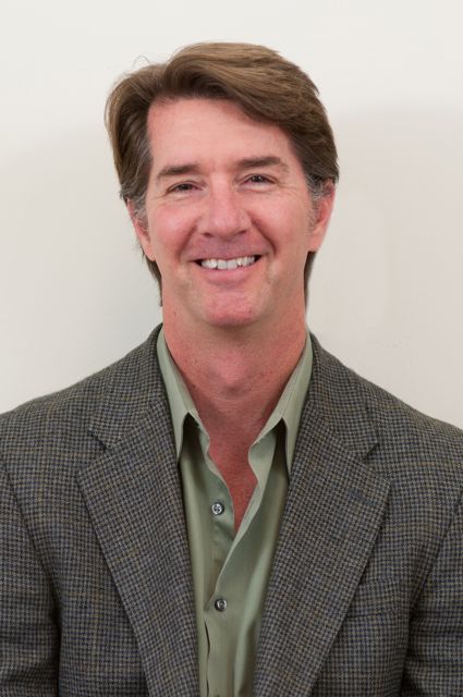 Craig McKenzie Craig McKenzie