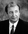 Vladimir Konečni Vladimir Konečni