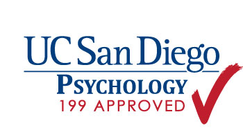 PSYC 199 approved logo